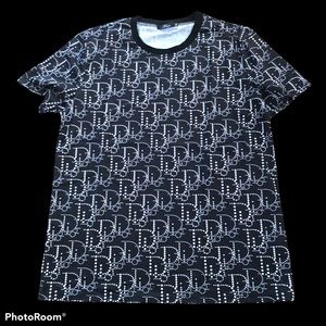 COPY - COPY - DIor T-Shirt
